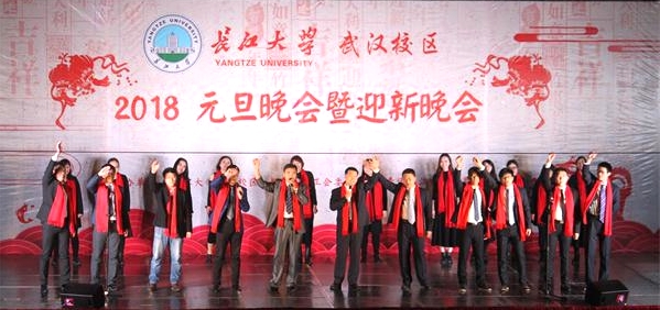 见习记者 沈若夏_看图王.jpg