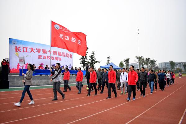 学生记者 张润佶 (5).jpg