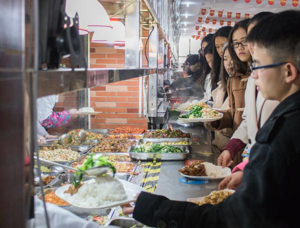 学生记者 周庆博 (5).jpg