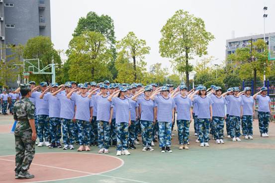 网宣部 刘东辉 4