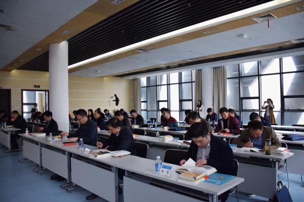 见习记者 邹梦阳 (4).JPG