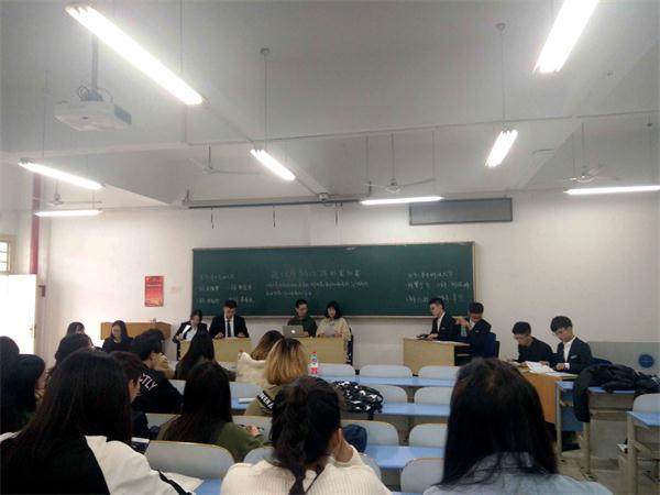 我校演辩协辩论队首战汉锦赛获季军 (1)600.jpg