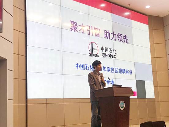 IMG_6821(20200923-184634)